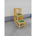 /msite/products/detail/productid/63675659/id/1523283.html