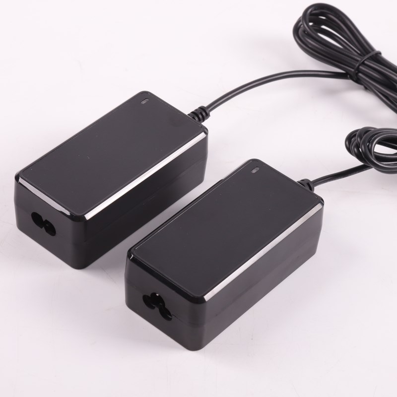 5v 5a desktop power supply