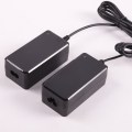 5V 5A Desktop -Stromadapter -Netzteilschaltversorgung