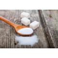 Free sugar Allulose used for table sugar