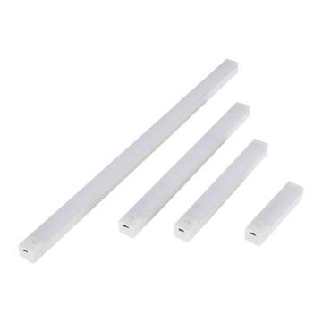 Closet Sensor Motion &amp; Wardrobe Led Wall yang boleh dicas semula