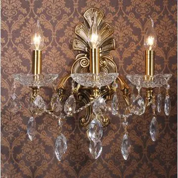 Interior Wall Lights Bedroom Beside Lamp