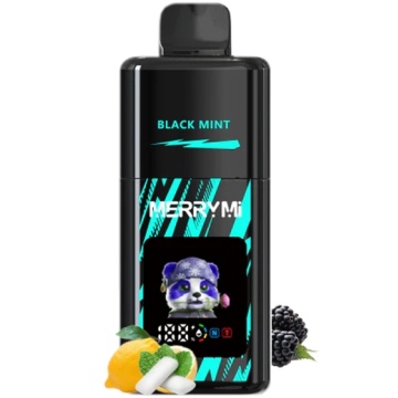 Selamat mi 35k puff vape tersedia