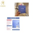 Filloup Pcl Water Light skinbooster Regenerate Collagen Fibers