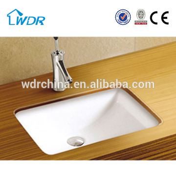 Cleaning of parts choosing porcelain co. ltd ceramic bassin