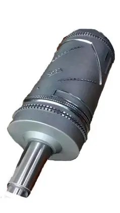 Engraving and Milling Machines Sold by Real Manufacturers in China
