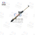 Lifan 520 এর জন্য হাইড্রোলিক পাওয়ার স্টিয়ারিং