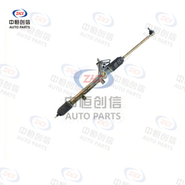 Lifan 520 এর জন্য হাইড্রোলিক পাওয়ার স্টিয়ারিং