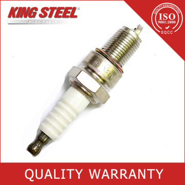Το μπουζί του κινητήρα 4Y για την Toyota Hilux W16EX-U 90919-01059