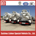 /msite/products/detail/productid/34192821/id/515573.html