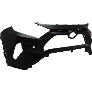 Bumper anteriore 521190R920 52119-0R920 Toyota RAV4 2019
