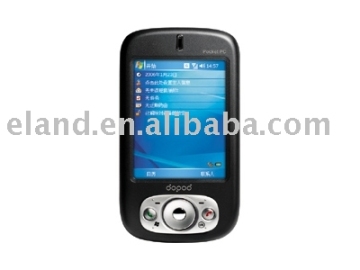HTC mobile phone (830 )