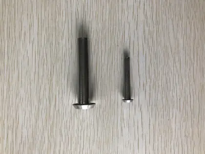 LX-10B safety screen element