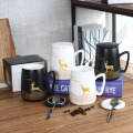 /msite/products/detail/productid/20844509/id/469438.html