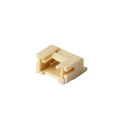 Conector SMT de paso de 2,0 mm