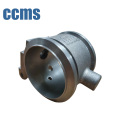 Brake Valves for Truck System Whosaler