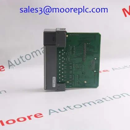 Keyence EZ-12M PLC/DCS SYSTEM