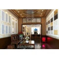 /msite/products/detail/productid/57005680/id/666344.html