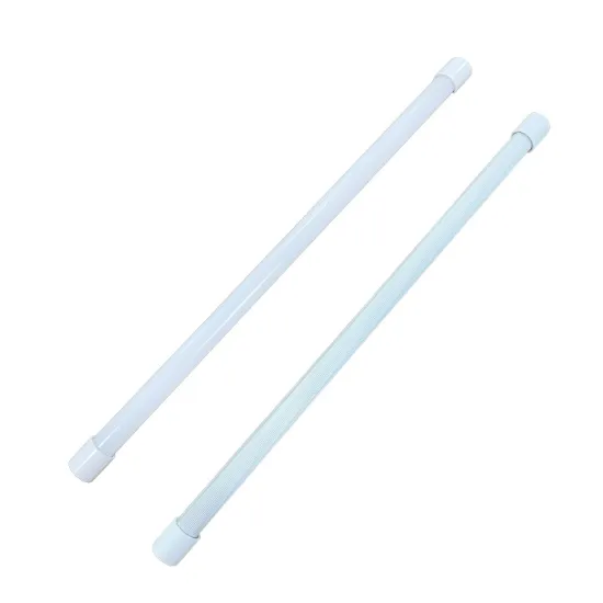 Best Seller LED Shelf Lighting System for Supermarket Shelves