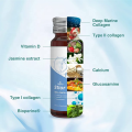 Collagen Peptide Bird's Nest Collagen Peptide Oral Liquid