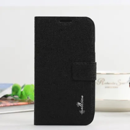 2014 LZB Oracle bone grain series mobile phone case for samsung galaxy ace s5830