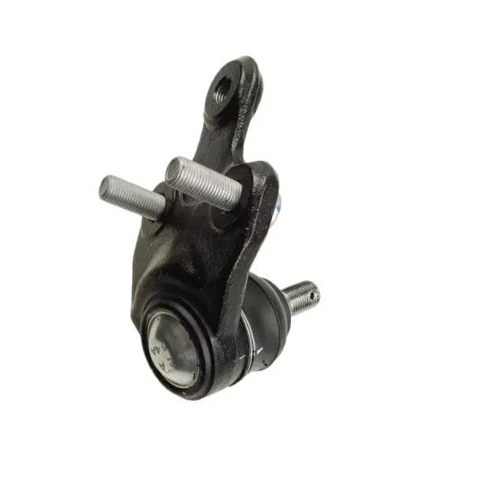 Auto Parts: Comprehensive Catalog for CHANGAN, JAC, GEELY, and Other Chinese Cars