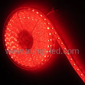 led strip lighting 24volt