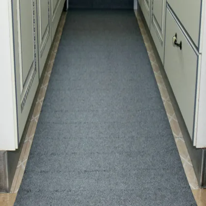 Floor Protector Pad Roll For Hardwood Floors