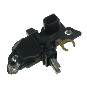 Good Quality 14V Car Alternator Parts Regulator for Bosch F00M144151 F00M144180 VR-B4197 0031548406 IB6179