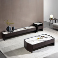 /msite/products/detail/productid/63039842/id/1516134.html