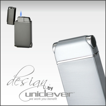 Magic Lighter