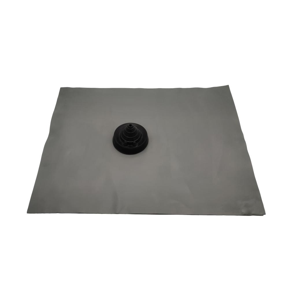 Waterproofing Wholesale Custom Roof Flashing Yongsheng