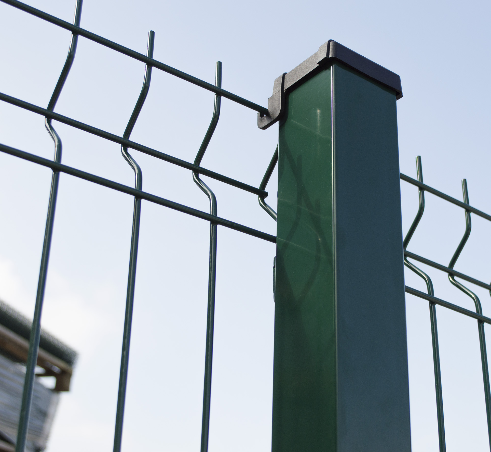 square post fence (368)