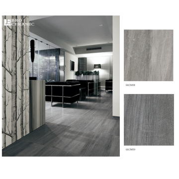 Ebro Ceramic 600x600mm Porcelain Floor Tiles in Guangzhou Style 66CM05