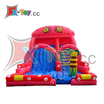 Top Sale Inflatable Slide (CH-IS3003)