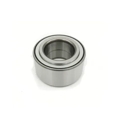 Auto Parts Hub: DAC38690039/34 Wheel Bearing