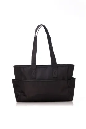 Outdoor Travel Diaper Bag