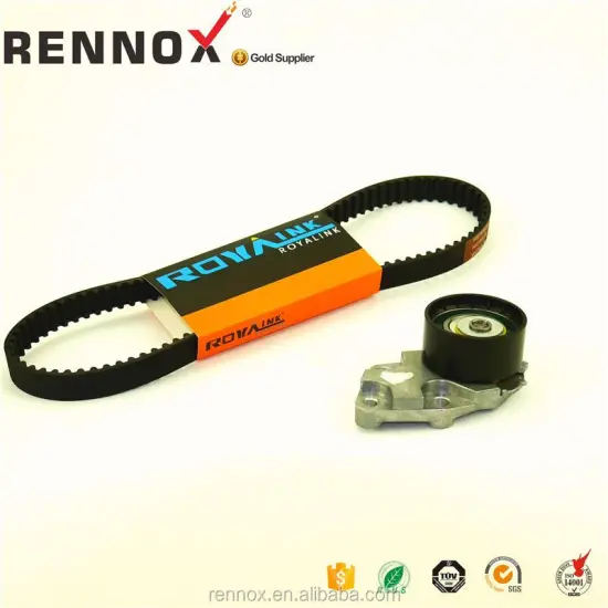 Mrceds ben M271 Timing Chain kit 2710500800 / 2710500900