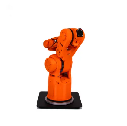 HENGYIJIA 6 axis painting robot