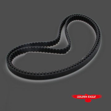 320-35107 Timing Belt for JUKIND Sewing Machine Spare Parts & Accessories