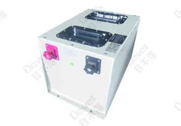 100AH lithium battery 12V