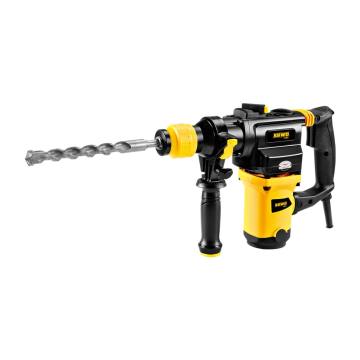 Martillo perforador 1050W