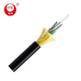 Power Optical Cable ADSS