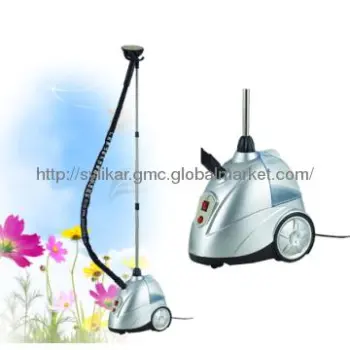 The Best Price Garment Steamer,Discount Period Fabric Steamer