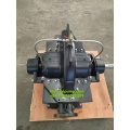 /msite/products/detail/productid/68264598/id/539957.html