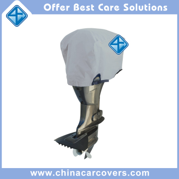 China wholesale market agents Marine Motor Cover
