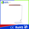 Obrotowa lampa studyjna LED Regulacja temperatury barwowej