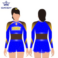 Cheap All Star Cheerleader Uniforms