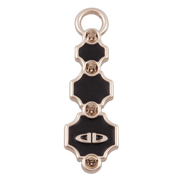 Zipper and Slider-26492