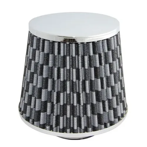 Universeller 3in -Pod -Luftfilter für die Luftaufnahme